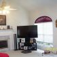 6715 Oakhurst Court, Douglasville, GA 30134 ID:8618690