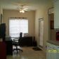 6715 Oakhurst Court, Douglasville, GA 30134 ID:8618691