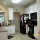 6715 Oakhurst Court, Douglasville, GA 30134 ID:8618692