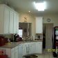 6715 Oakhurst Court, Douglasville, GA 30134 ID:8618693
