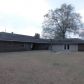 1208 West University Avenue, Hammond, LA 70401 ID:8565385