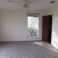 1208 West University Avenue, Hammond, LA 70401 ID:8565389