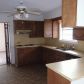 1208 West University Avenue, Hammond, LA 70401 ID:8565390