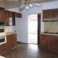 1208 West University Avenue, Hammond, LA 70401 ID:8565391