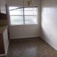 1208 West University Avenue, Hammond, LA 70401 ID:8565392