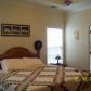 6715 Oakhurst Court, Douglasville, GA 30134 ID:8618694