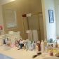6715 Oakhurst Court, Douglasville, GA 30134 ID:8618695