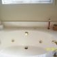 6715 Oakhurst Court, Douglasville, GA 30134 ID:8618696