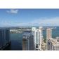 495 BRICKELL AV # 5006, Miami, FL 33131 ID:747669