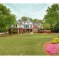 845 Nettlebrook Lane, Alpharetta, GA 30004 ID:8319993