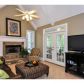 845 Nettlebrook Lane, Alpharetta, GA 30004 ID:8320000