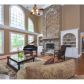 845 Nettlebrook Lane, Alpharetta, GA 30004 ID:8319994