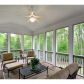 845 Nettlebrook Lane, Alpharetta, GA 30004 ID:8320001