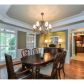 845 Nettlebrook Lane, Alpharetta, GA 30004 ID:8319995