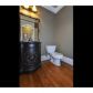 845 Nettlebrook Lane, Alpharetta, GA 30004 ID:8320002