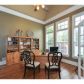 845 Nettlebrook Lane, Alpharetta, GA 30004 ID:8319996