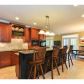 845 Nettlebrook Lane, Alpharetta, GA 30004 ID:8319997
