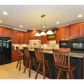 845 Nettlebrook Lane, Alpharetta, GA 30004 ID:8319998
