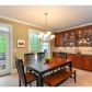845 Nettlebrook Lane, Alpharetta, GA 30004 ID:8319999