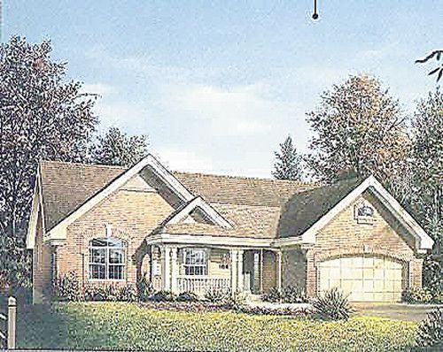 2 Amber Dawn, Livingston, TX 77351