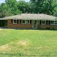 958 Wright St, Prattville, AL 36066 ID:8626530