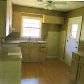 958 Wright St, Prattville, AL 36066 ID:8626533