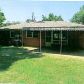 958 Wright St, Prattville, AL 36066 ID:8626534