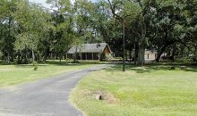 13527 Brazos Bend , TX 77461