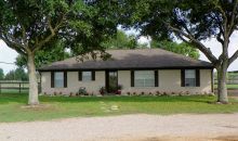 15308 HUBENAK RD , TX 77461