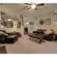 60 Wellsley Lane, Dallas, GA 30132 ID:8487930