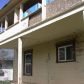314 East 11th Street, The Dalles, OR 97058 ID:8503851