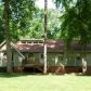 157 Bramble Oak Drive, Woodstock, GA 30188 ID:8517855