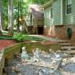 157 Bramble Oak Drive, Woodstock, GA 30188 ID:8517856