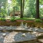 157 Bramble Oak Drive, Woodstock, GA 30188 ID:8517857