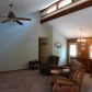 157 Bramble Oak Drive, Woodstock, GA 30188 ID:8517859