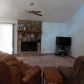 157 Bramble Oak Drive, Woodstock, GA 30188 ID:8517860