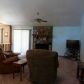 157 Bramble Oak Drive, Woodstock, GA 30188 ID:8517861
