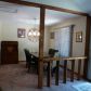 157 Bramble Oak Drive, Woodstock, GA 30188 ID:8517862