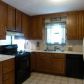 157 Bramble Oak Drive, Woodstock, GA 30188 ID:8517864