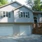 2470 Cambridge Hills Drive, Cumming, GA 30041 ID:8617113