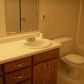 2470 Cambridge Hills Drive, Cumming, GA 30041 ID:8617117