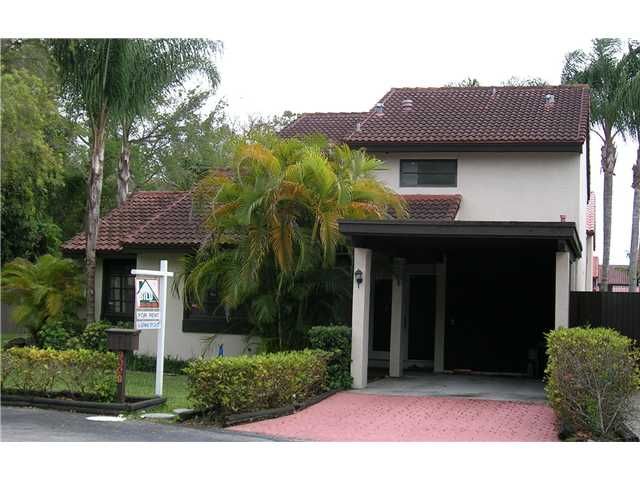 8961 SW 112 PL, Miami, FL 33176