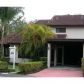 8961 SW 112 PL, Miami, FL 33176 ID:508945