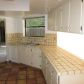 8961 SW 112 PL, Miami, FL 33176 ID:508946
