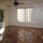 8961 SW 112 PL, Miami, FL 33176 ID:508948