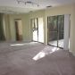 8961 SW 112 PL, Miami, FL 33176 ID:508949