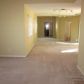 8961 SW 112 PL, Miami, FL 33176 ID:508950