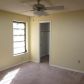 8961 SW 112 PL, Miami, FL 33176 ID:508951