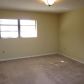 8961 SW 112 PL, Miami, FL 33176 ID:508952
