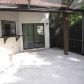 8961 SW 112 PL, Miami, FL 33176 ID:508953